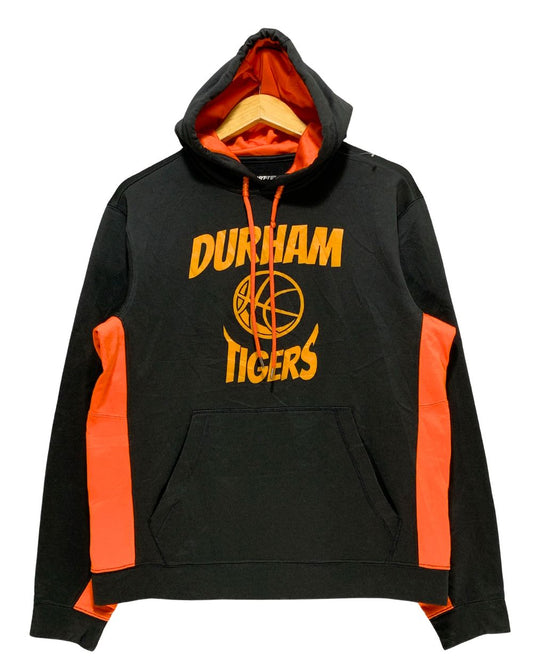 Sport Tek Black For Men Hoodie S