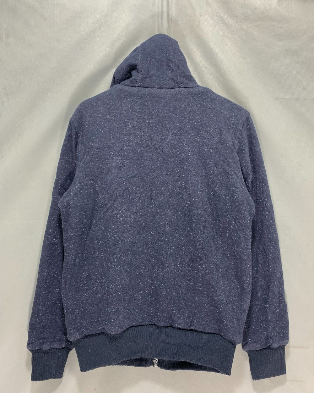 Buffalo Blue For Men Zipper M