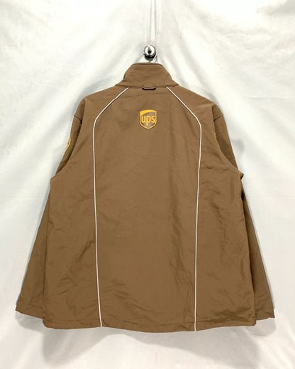 Wearguard Brown For Men Jacket L