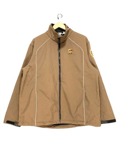 Wearguard Brown For Men Jacket L