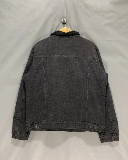 Goodfellow Gray For Men Jacket Large