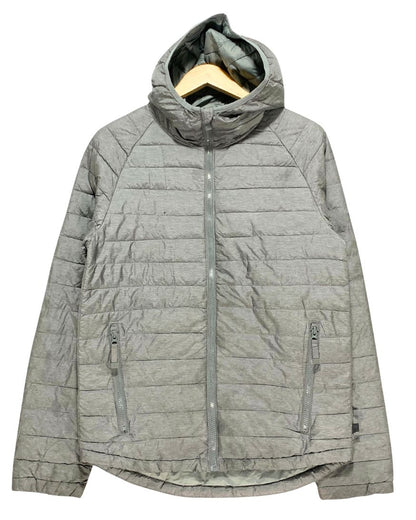 All In Motion Gray For Men Jacket S