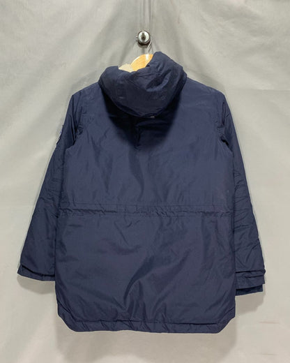 Land's End Blue For Men Jacket M