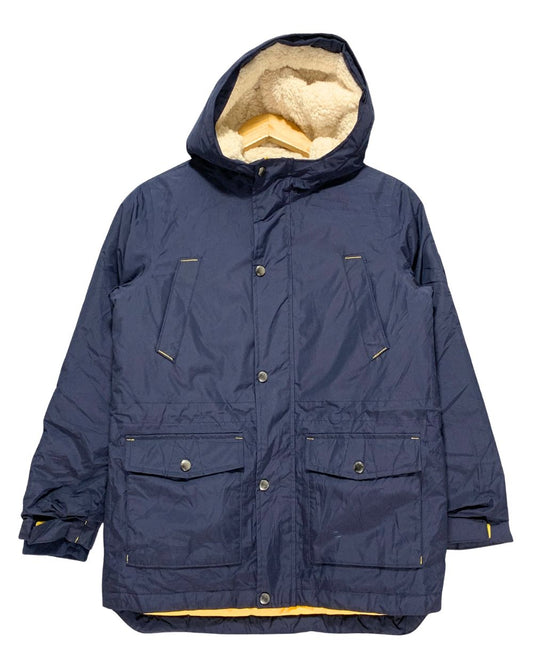 Land's End Blue For Men Jacket M