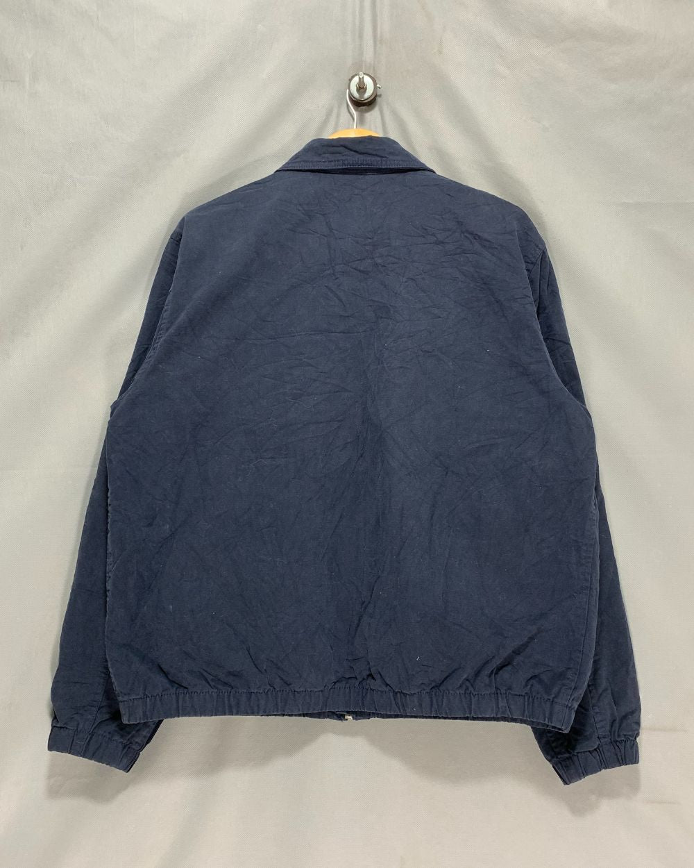 H&M Blue For Men Jacket M