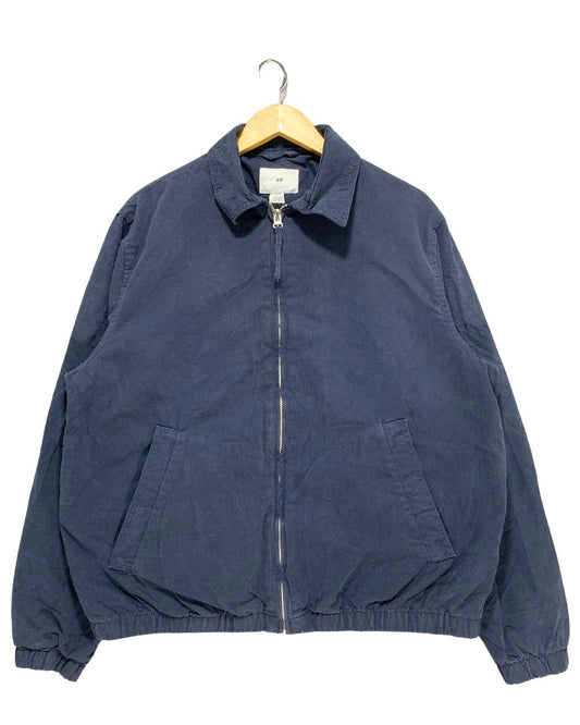 H&M Blue For Men Jacket M