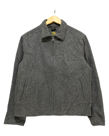 Old Navy Gray For Men Jacket M