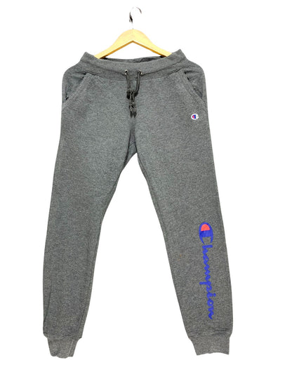 Champion Gray Winter Trouser For Men S