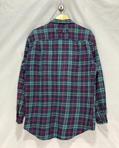 Red Head Brand Co Blue For Men Sweatshirt  M