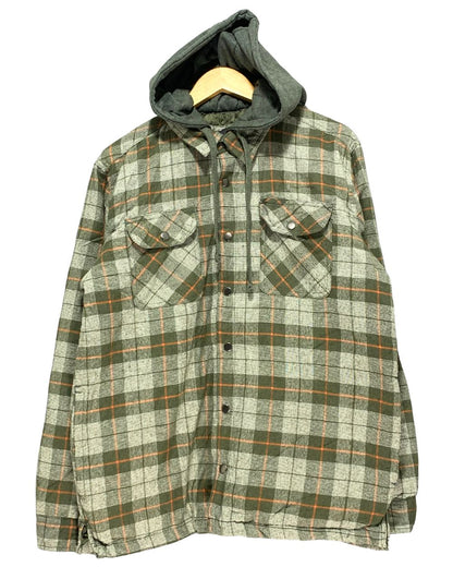 Berkley Jensen Green For Men Sweatshirt  L