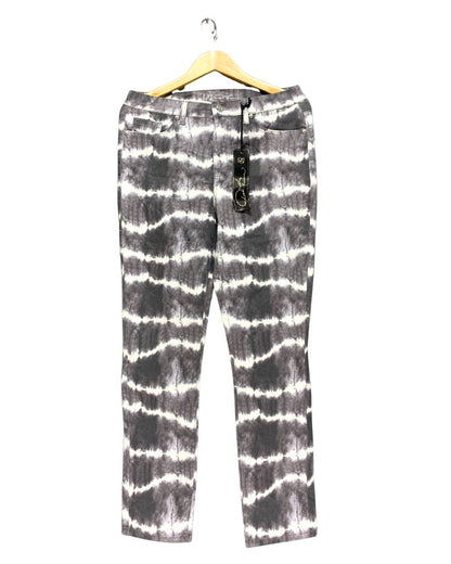 DG2 Gray Jeans For Women M