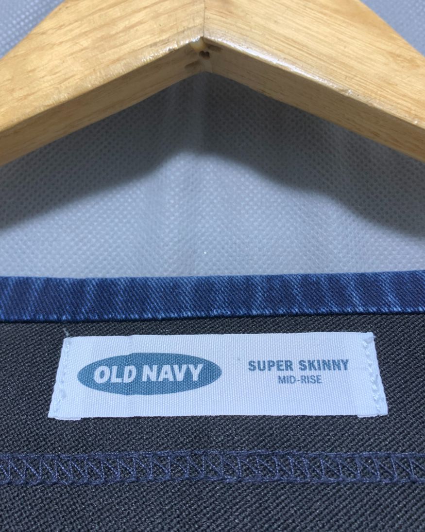 Old Navy Blue Jeans For Women S