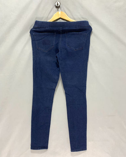 Old Navy Blue Jeans For Women S