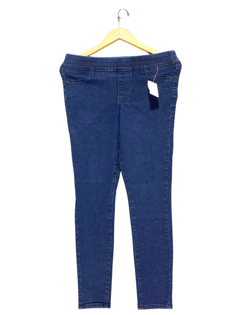 Old Navy Blue Jeans For Women S