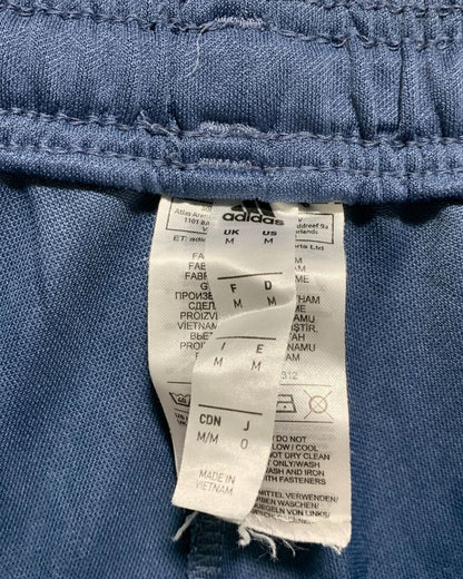 Adidas Gay Tracksuit For Men XL