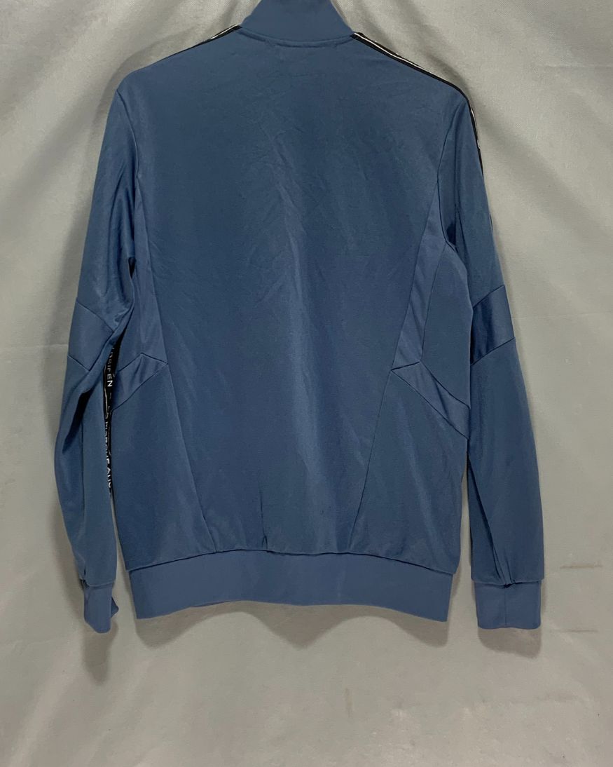 Adidas Gay Tracksuit For Men XL