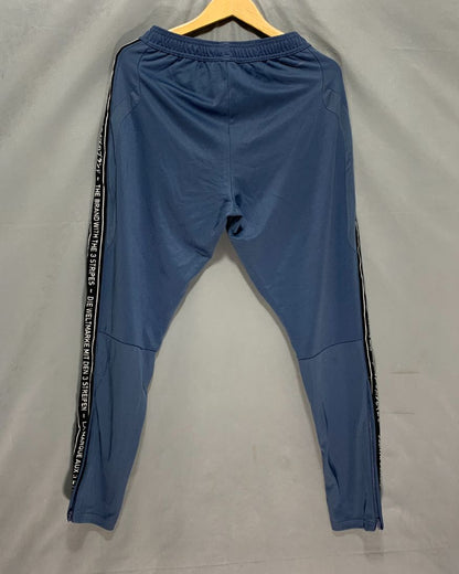 Adidas Gay Tracksuit For Men XL