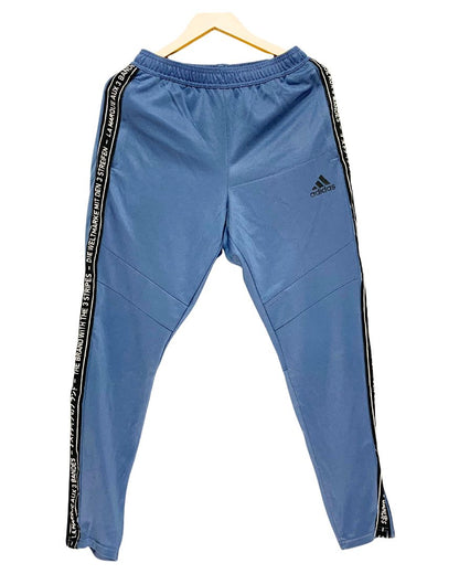 Adidas Gay Tracksuit For Men XL