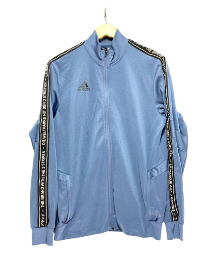 Adidas Gay Tracksuit For Men XL