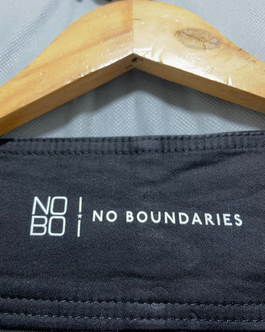 No Boundaries Black Jeans For Women S