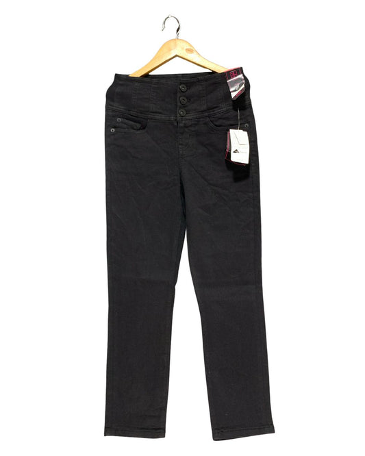 No Boundaries Black Jeans For Women S