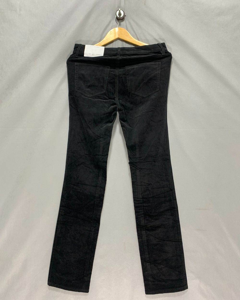 Loft Black Jeans For Women M