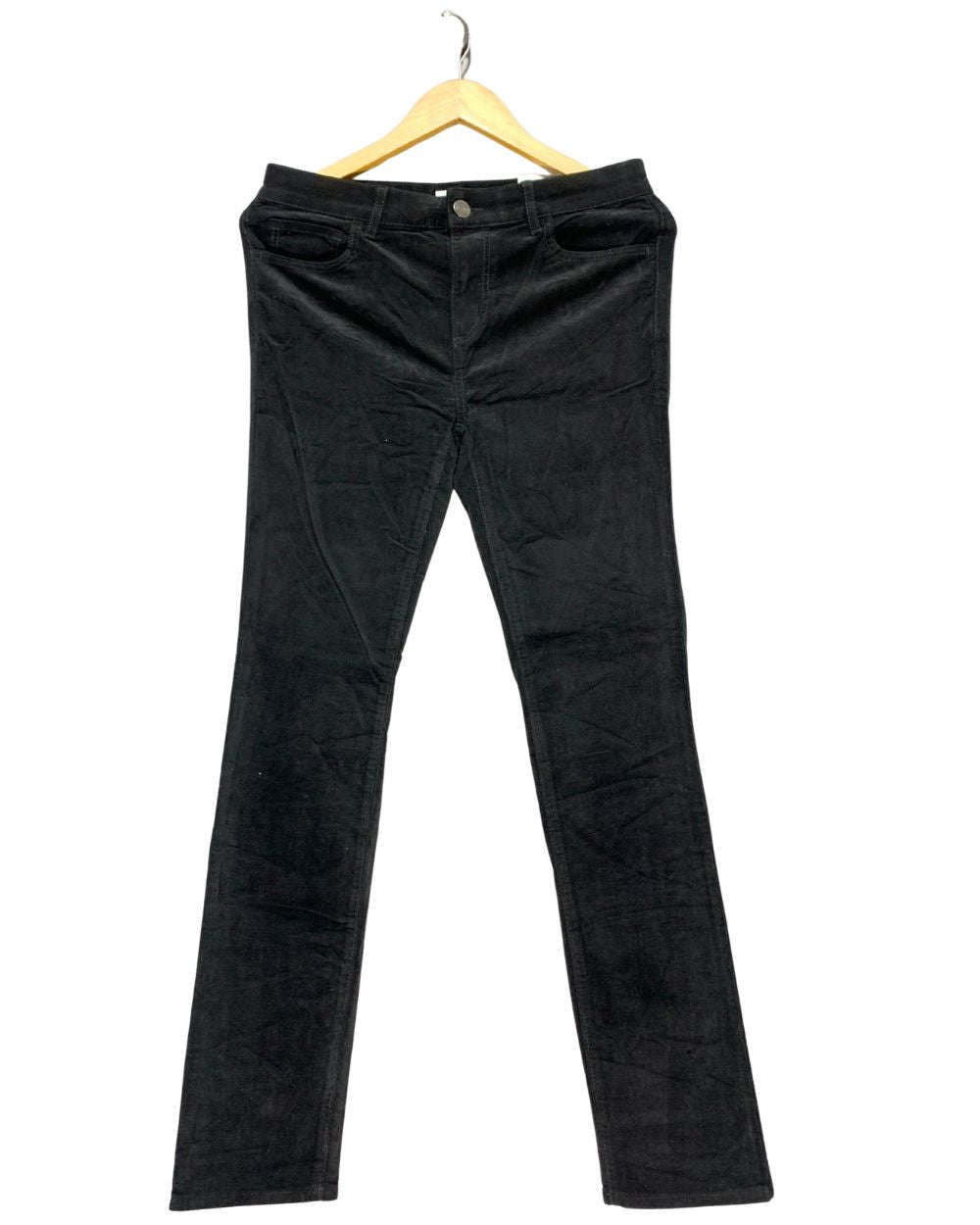 Loft Black Jeans For Women M