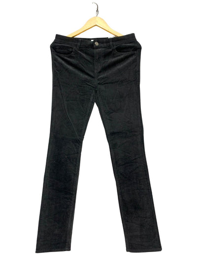 Loft Black Jeans For Women M
