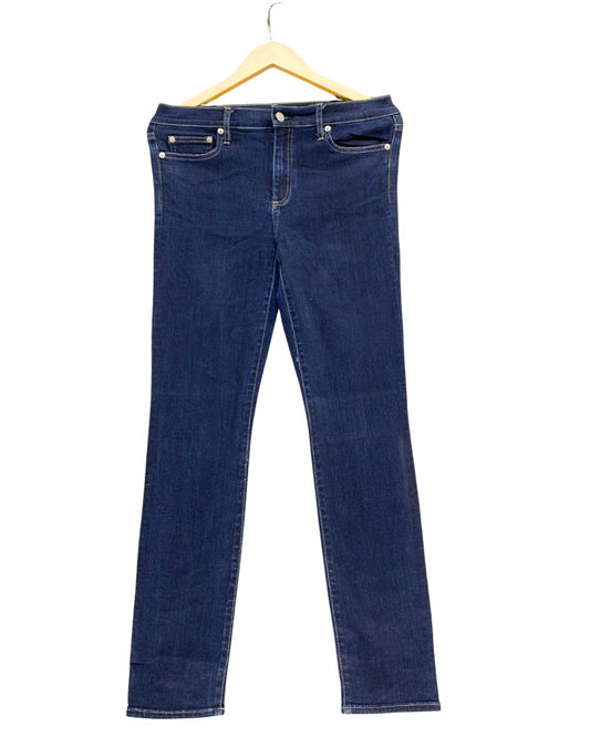 Gap Blue Jeans For Women L