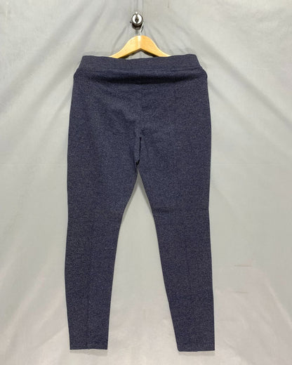 Old Navy Blue Jeans For Women L
