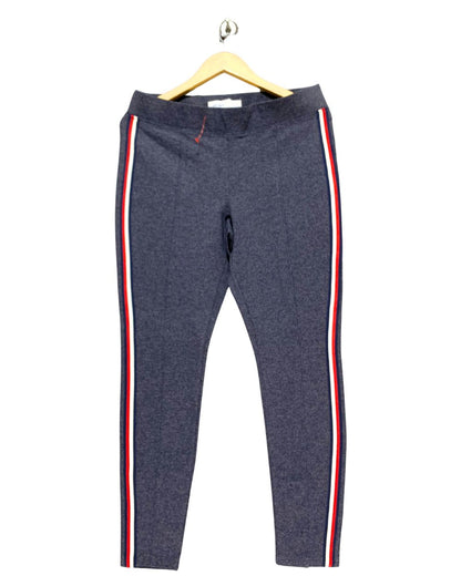 Old Navy Blue Jeans For Women L