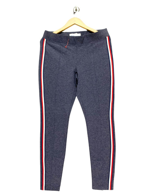 Old Navy Blue Jeans For Women L