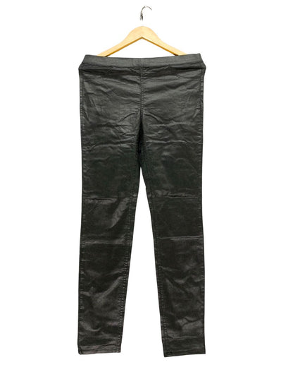 H&M Blue Jeans For Women M