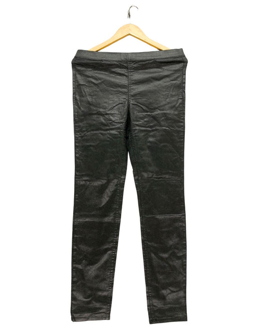 H&M Blue Jeans For Women M