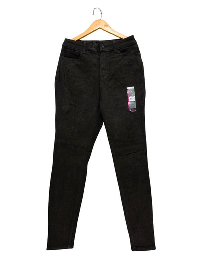 No Boundaries Black Jeans For Women S