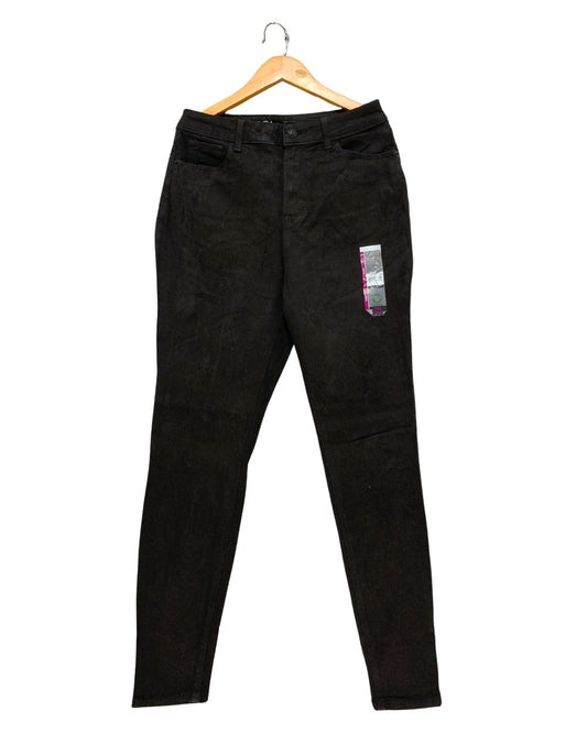 No Boundaries Black Jeans For Women S