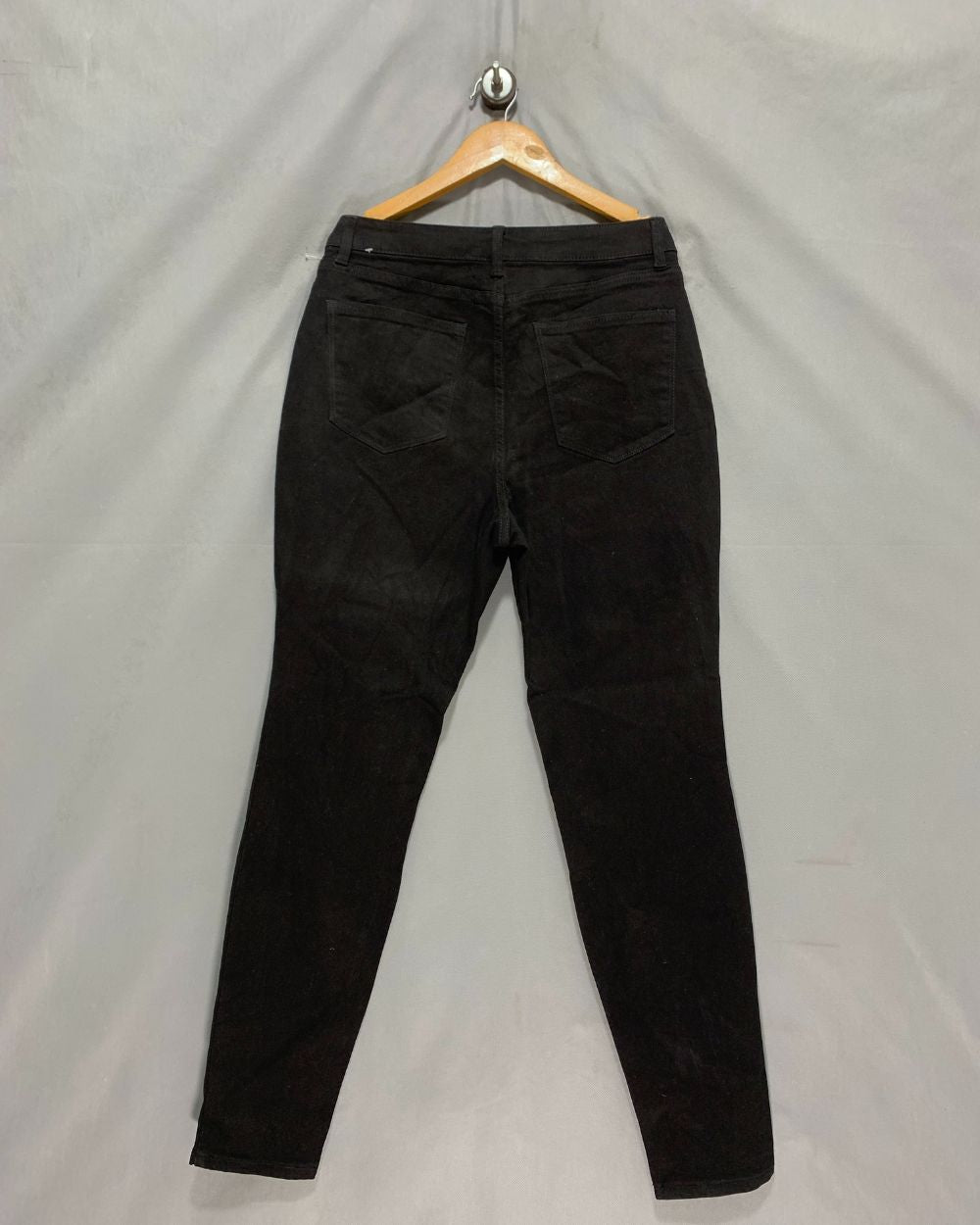 No Boundaries Black Jeans For Women S
