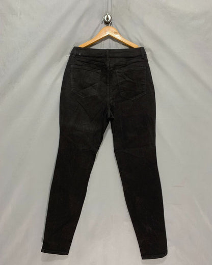 No Boundaries Black Jeans For Women S