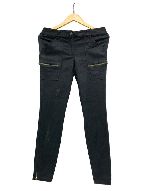 Loft Black Jeans For Women S