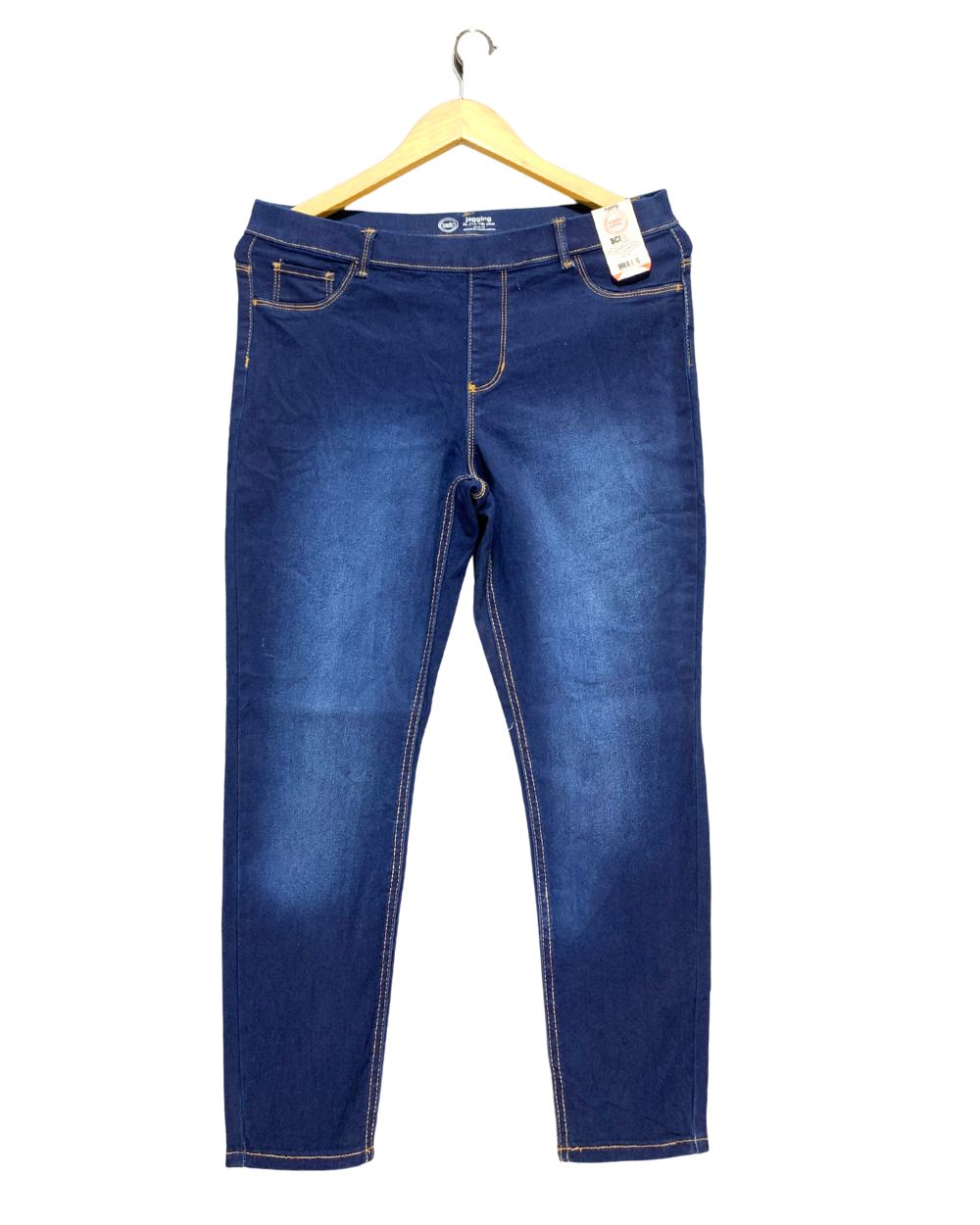 Wonder Nation Blue Jeans For Girl 16 Years