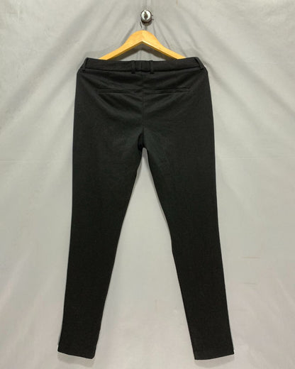 Lauren Conrad Black Jeans For Women L