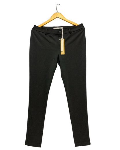 Lauren Conrad Black Jeans For Women L