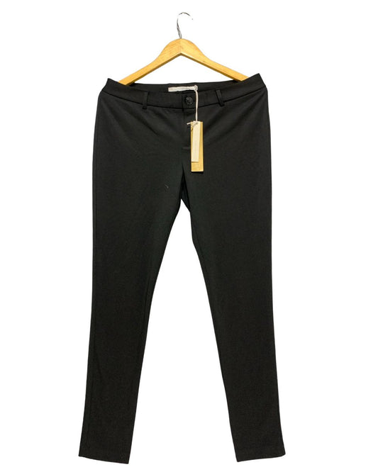 Lauren Conrad Black Jeans For Women L