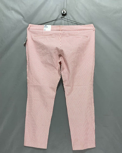 Old Navy Pink Jeans For Women XXL