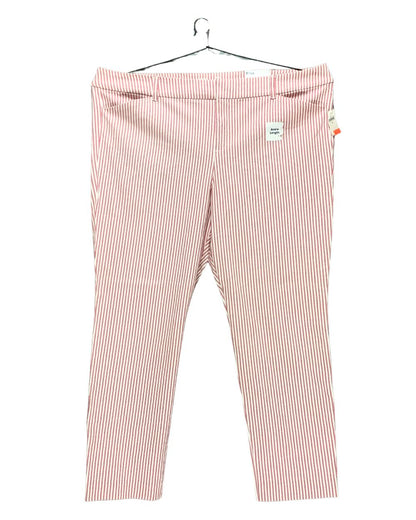 Old Navy Pink Jeans For Women XXL