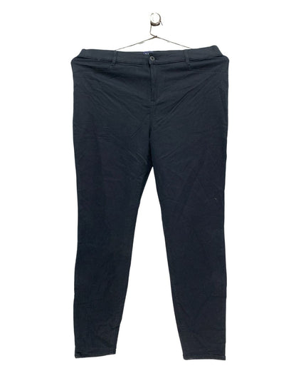 Gap Black Jeans For Women L
