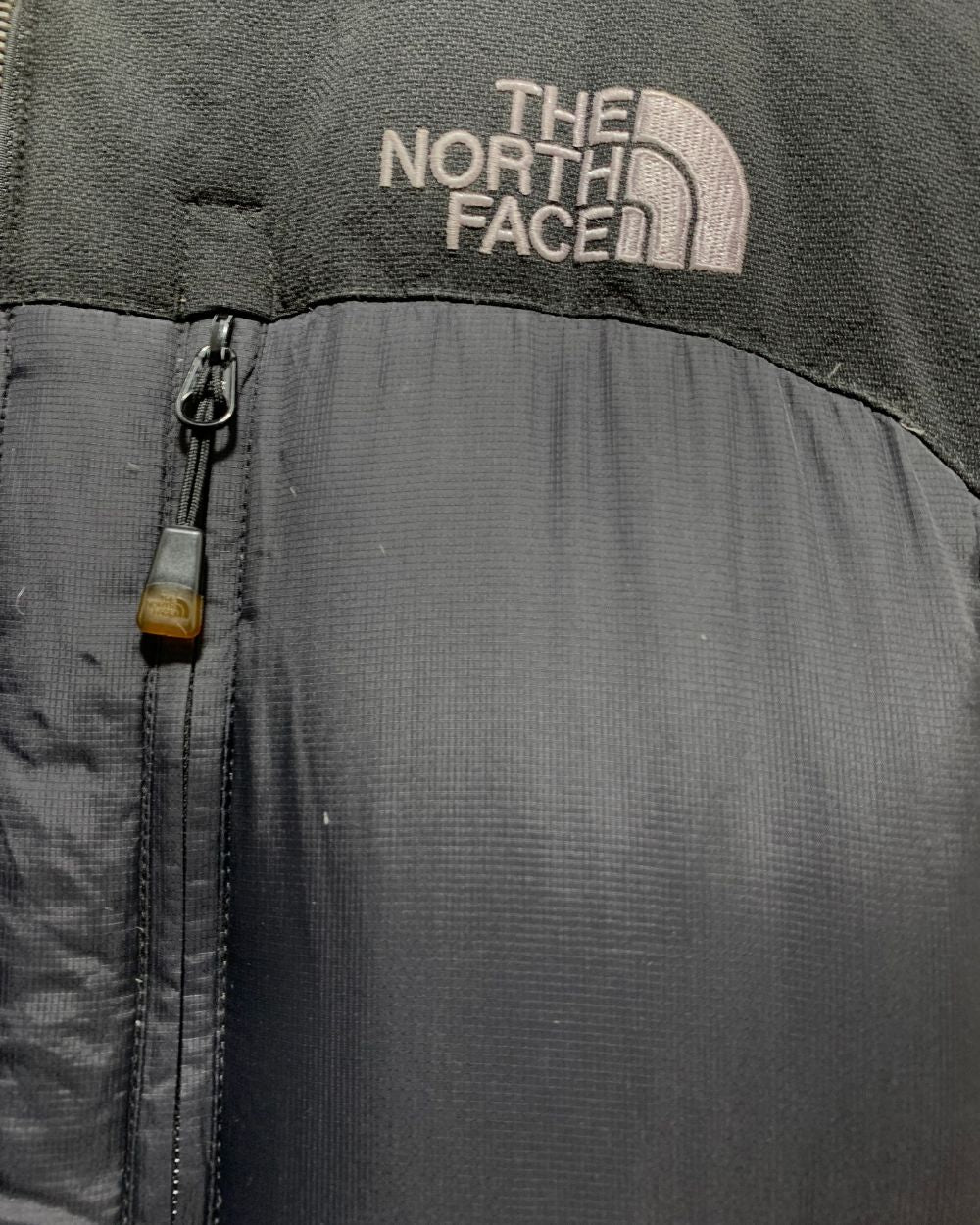 The North Face  Black For Men Jacket L