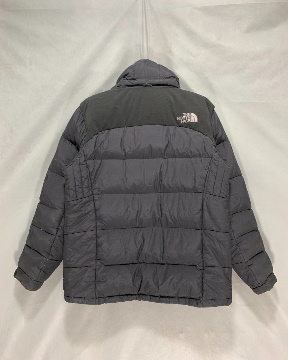 The North Face  Black For Men Jacket L