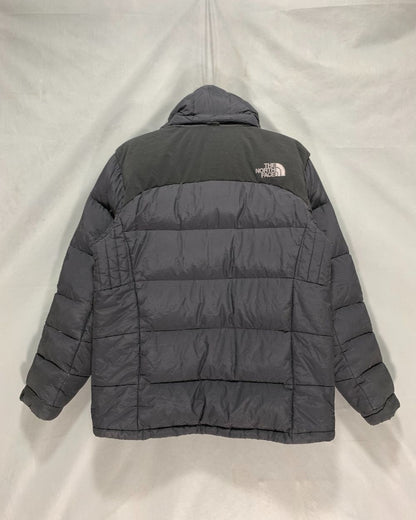 The North Face  Black For Men Jacket L