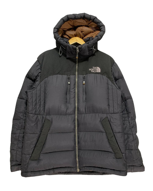 The North Face  Black For Men Jacket L